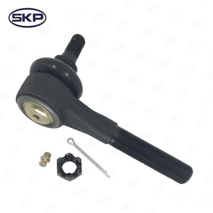 SKYWARD AUTOMOTIVE SES3540 Steering Tie Rod End