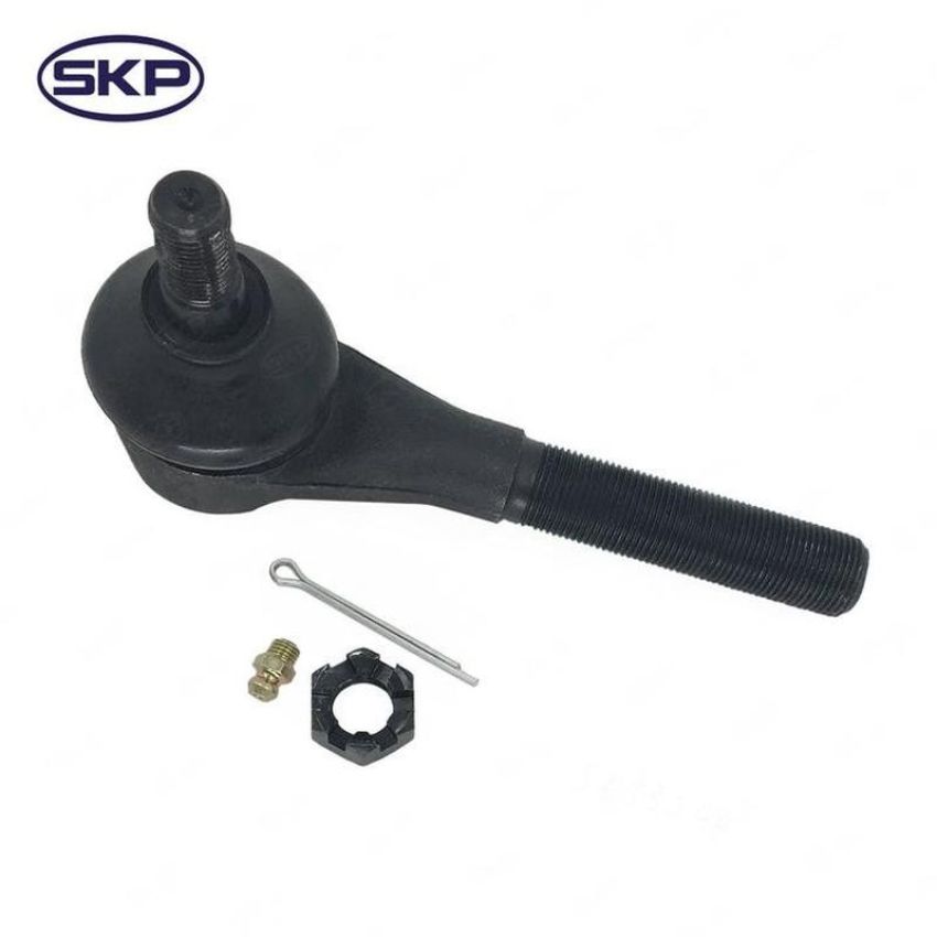 SKYWARD AUTOMOTIVE SES3540 Steering Tie Rod End