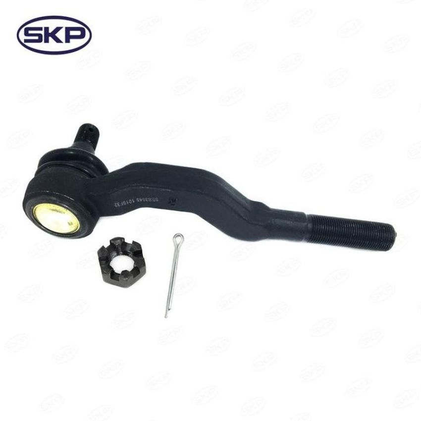 SKYWARD AUTOMOTIVE SES3545 Steering Tie Rod End