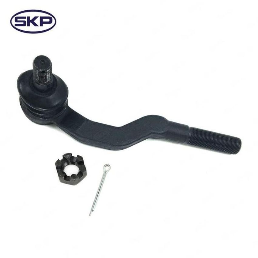 SKYWARD AUTOMOTIVE SES3545 Steering Tie Rod End