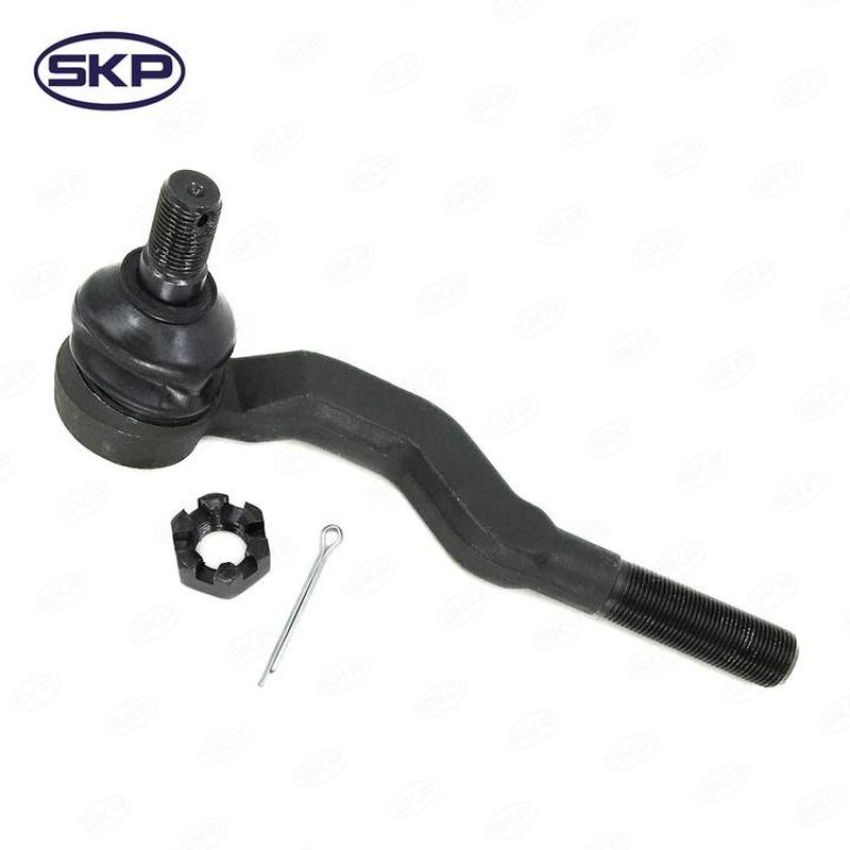 SKYWARD AUTOMOTIVE SES3546 Steering Tie Rod End