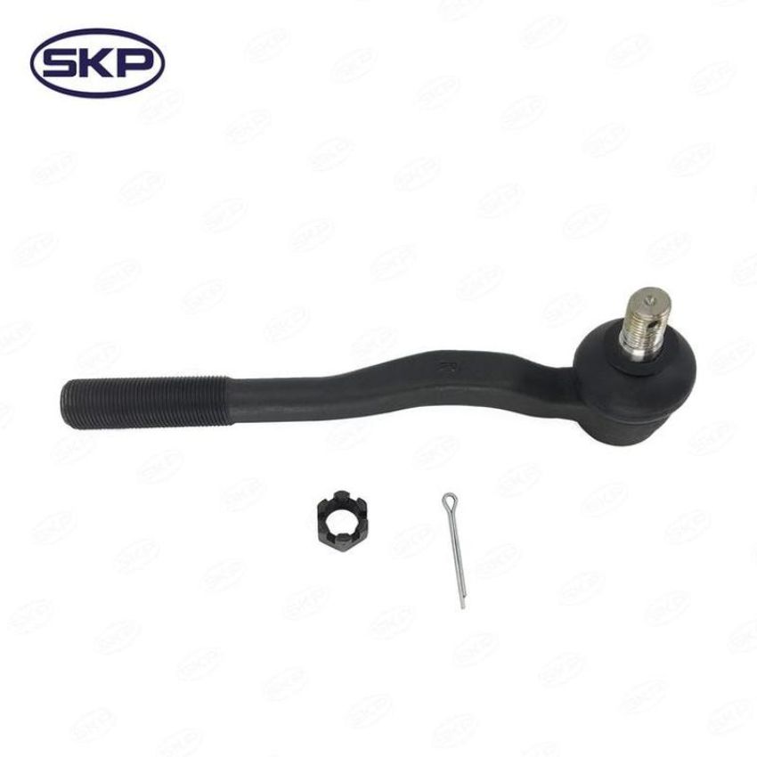 SKYWARD AUTOMOTIVE SES3547 Steering Tie Rod End