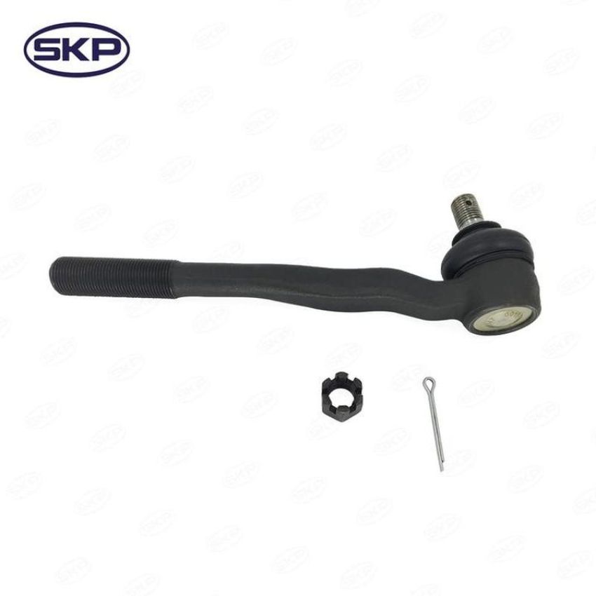 SKYWARD AUTOMOTIVE SES3547 Steering Tie Rod End