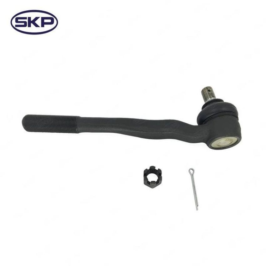 SKYWARD AUTOMOTIVE SES3547 Steering Tie Rod End