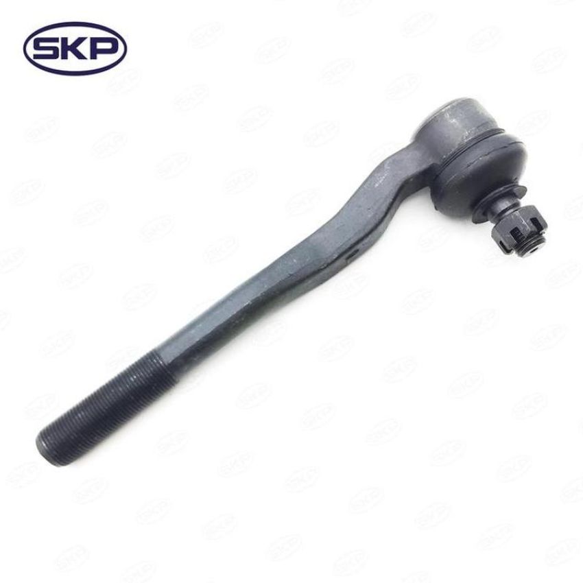SKYWARD AUTOMOTIVE SES3548 Steering Tie Rod End
