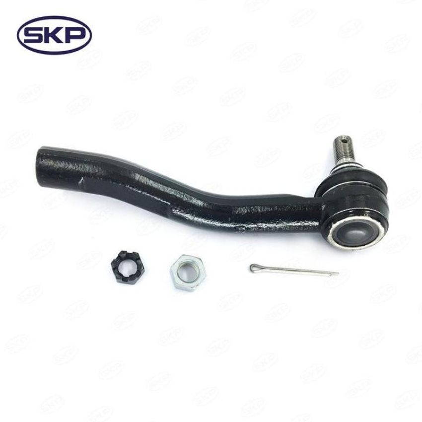 SKYWARD AUTOMOTIVE SES3555 Steering Tie Rod End