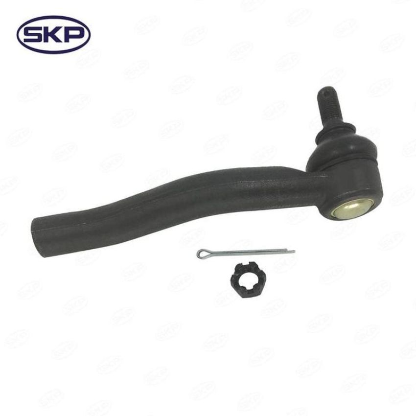 SKYWARD AUTOMOTIVE SES3556 Steering Tie Rod End