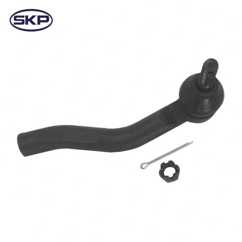 SKYWARD AUTOMOTIVE SES3556 Steering Tie Rod End