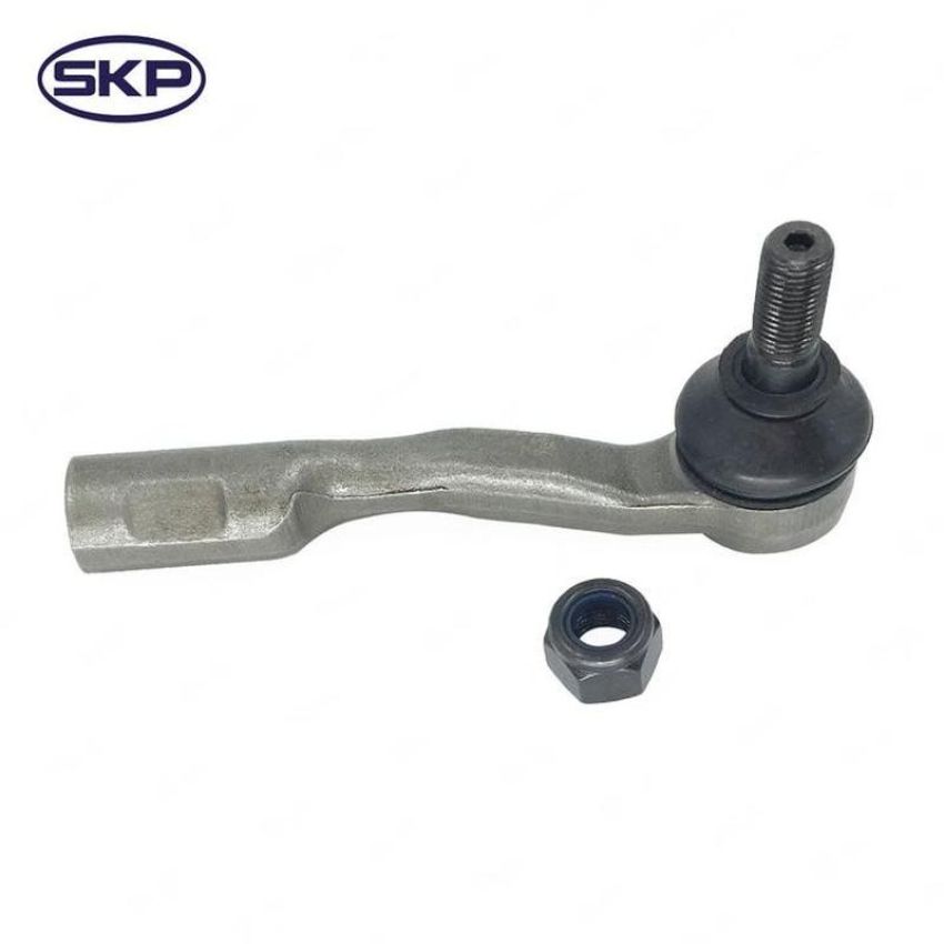 SKYWARD AUTOMOTIVE SES3564 Steering Tie Rod End