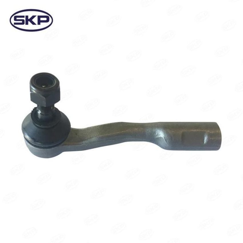 SKYWARD AUTOMOTIVE SES3565 Steering Tie Rod End