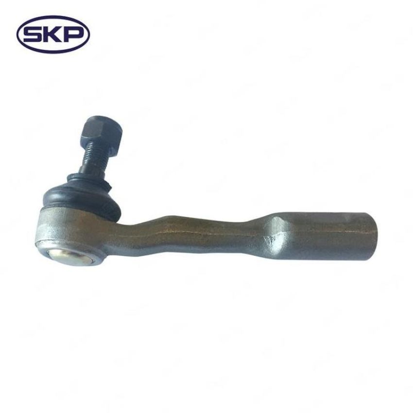 SKYWARD AUTOMOTIVE SES3565 Steering Tie Rod End