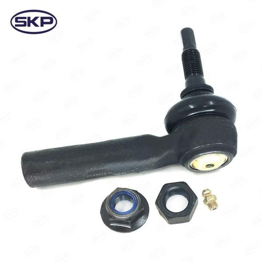 SKYWARD AUTOMOTIVE SES3573 Steering Tie Rod End