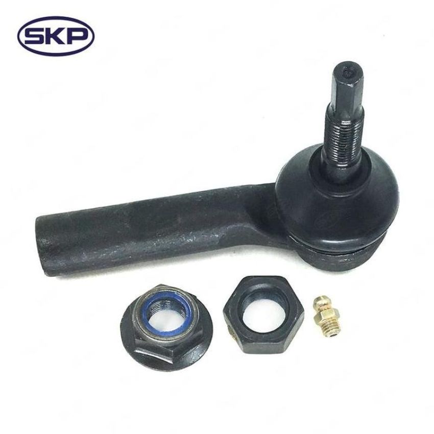 SKYWARD AUTOMOTIVE SES3573 Steering Tie Rod End