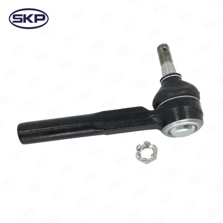 SKYWARD AUTOMOTIVE SES3575 Steering Tie Rod End