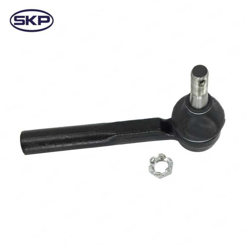 SKYWARD AUTOMOTIVE SES3575 Steering Tie Rod End