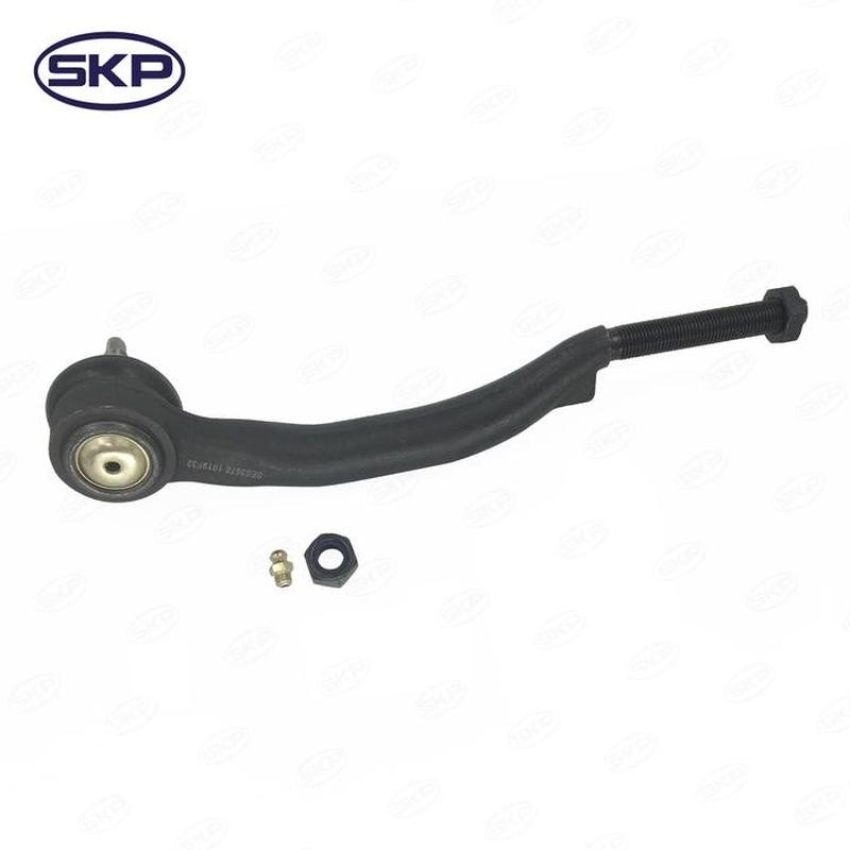 SKYWARD AUTOMOTIVE SES3578 Steering Tie Rod End