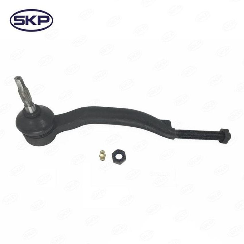 SKYWARD AUTOMOTIVE SES3578 Steering Tie Rod End