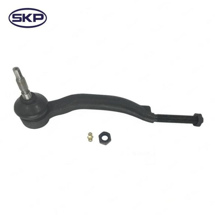 SKYWARD AUTOMOTIVE SES3578 Steering Tie Rod End