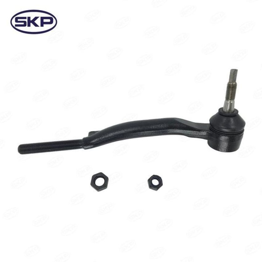SKYWARD AUTOMOTIVE SES3579 Steering Tie Rod End