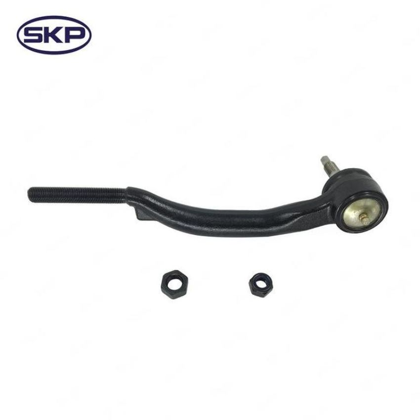 SKYWARD AUTOMOTIVE SES3579 Steering Tie Rod End