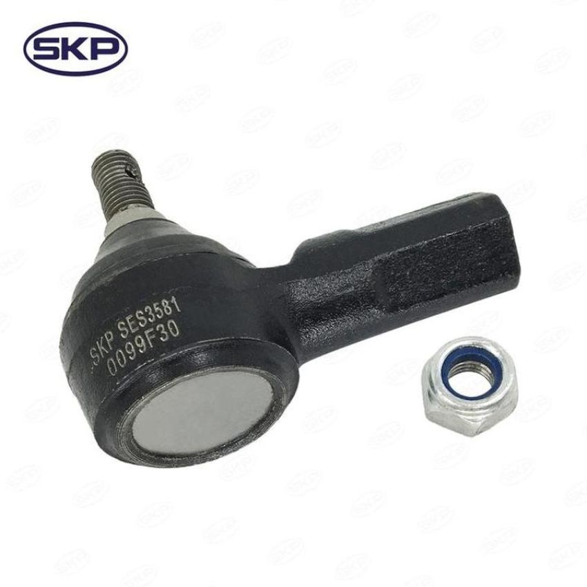 SKYWARD AUTOMOTIVE SES3581 Steering Tie Rod End