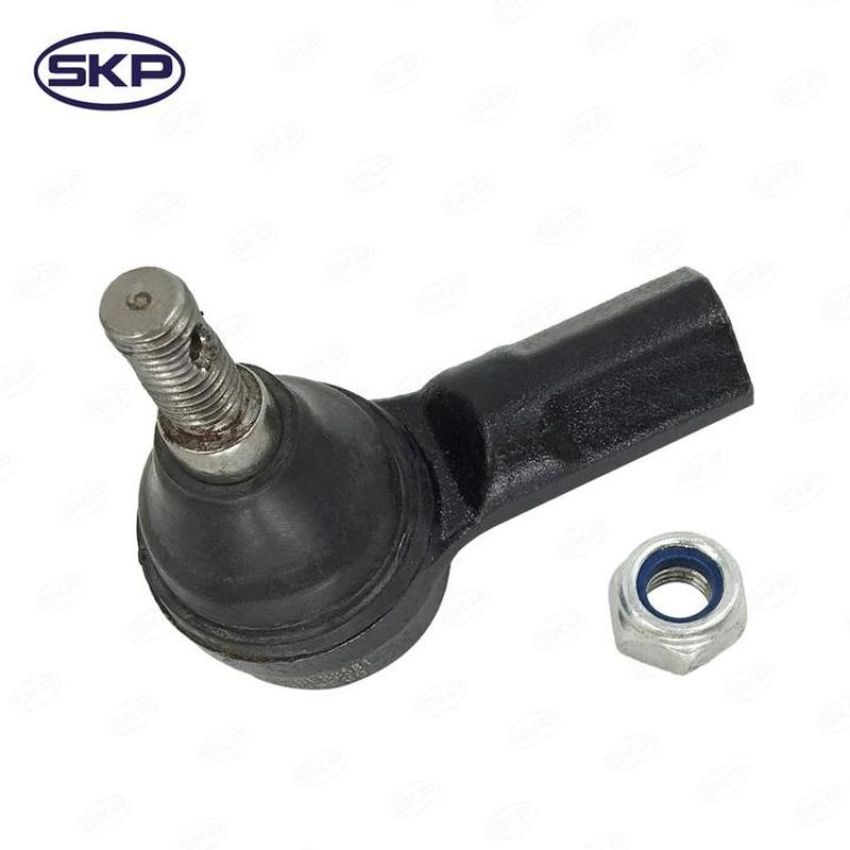 SKYWARD AUTOMOTIVE SES3581 Steering Tie Rod End