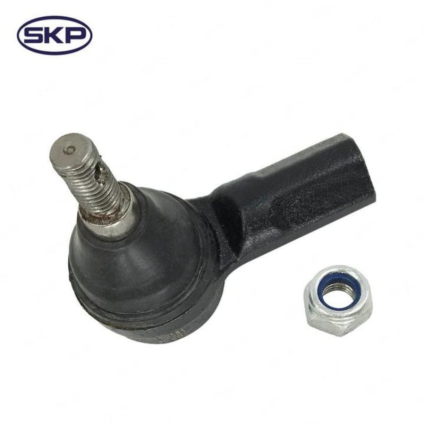 SKYWARD AUTOMOTIVE SES3581 Steering Tie Rod End