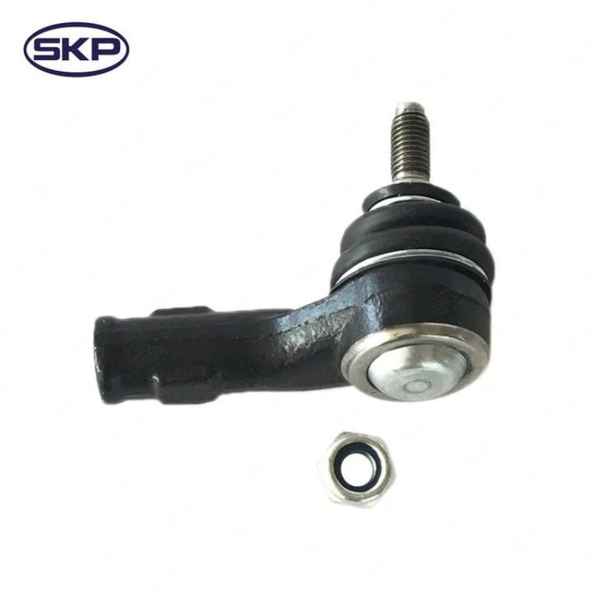 SKYWARD AUTOMOTIVE SES3587 Steering Tie Rod End