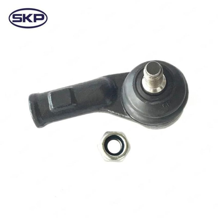 SKYWARD AUTOMOTIVE SES3587 Steering Tie Rod End