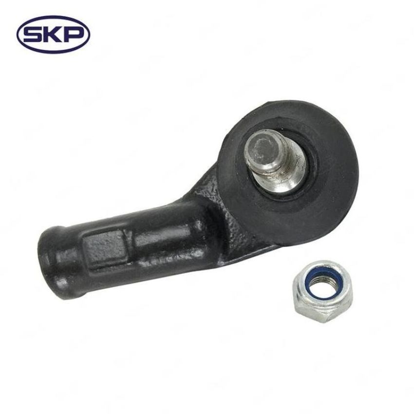 SKYWARD AUTOMOTIVE SES3588 Steering Tie Rod End