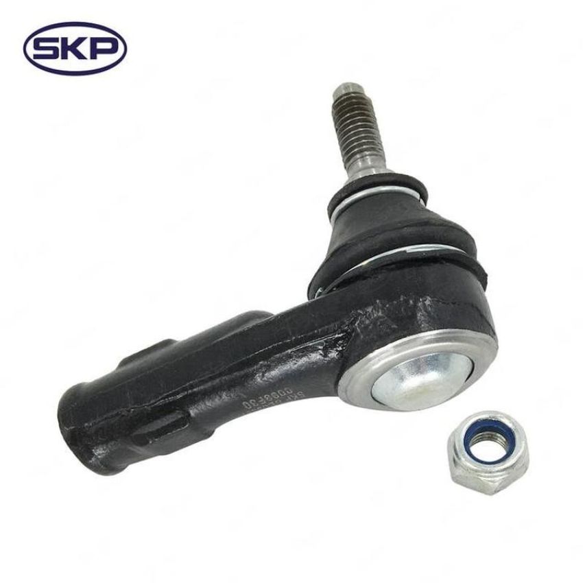 SKYWARD AUTOMOTIVE SES3588 Steering Tie Rod End