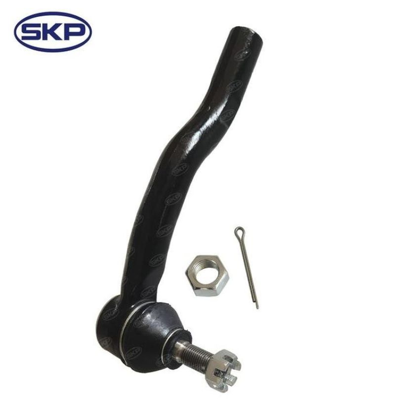SKYWARD AUTOMOTIVE SES3600 Steering Tie Rod End