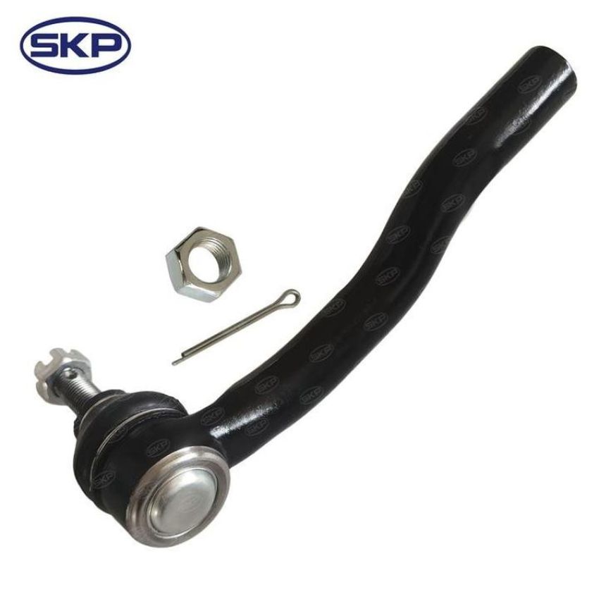 SKYWARD AUTOMOTIVE SES3600 Steering Tie Rod End