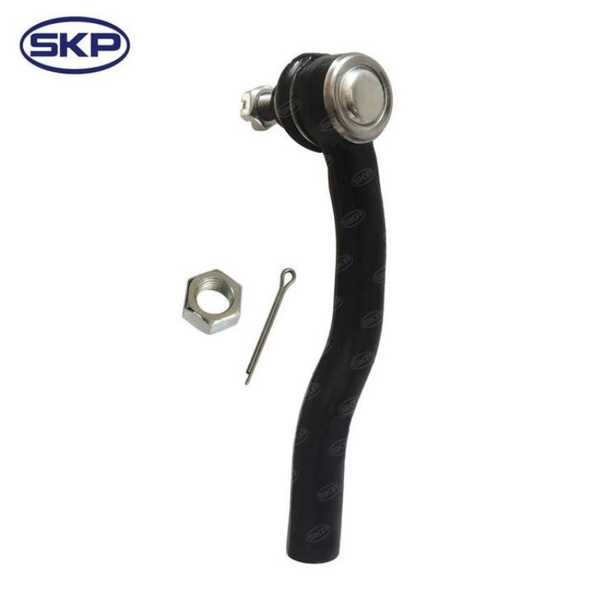 SKYWARD AUTOMOTIVE SES3601 Steering Tie Rod End