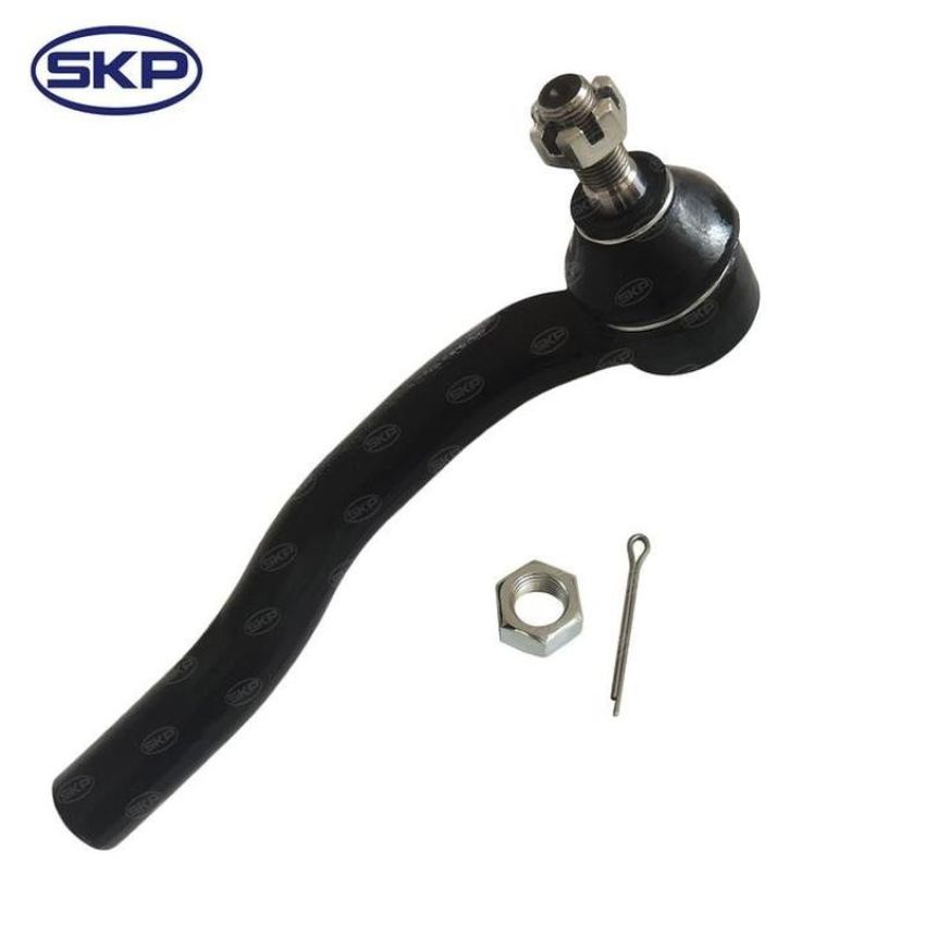 SKYWARD AUTOMOTIVE SES3601 Steering Tie Rod End