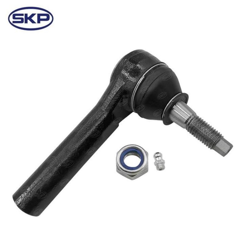 SKYWARD AUTOMOTIVE SES3609 Steering Tie Rod End