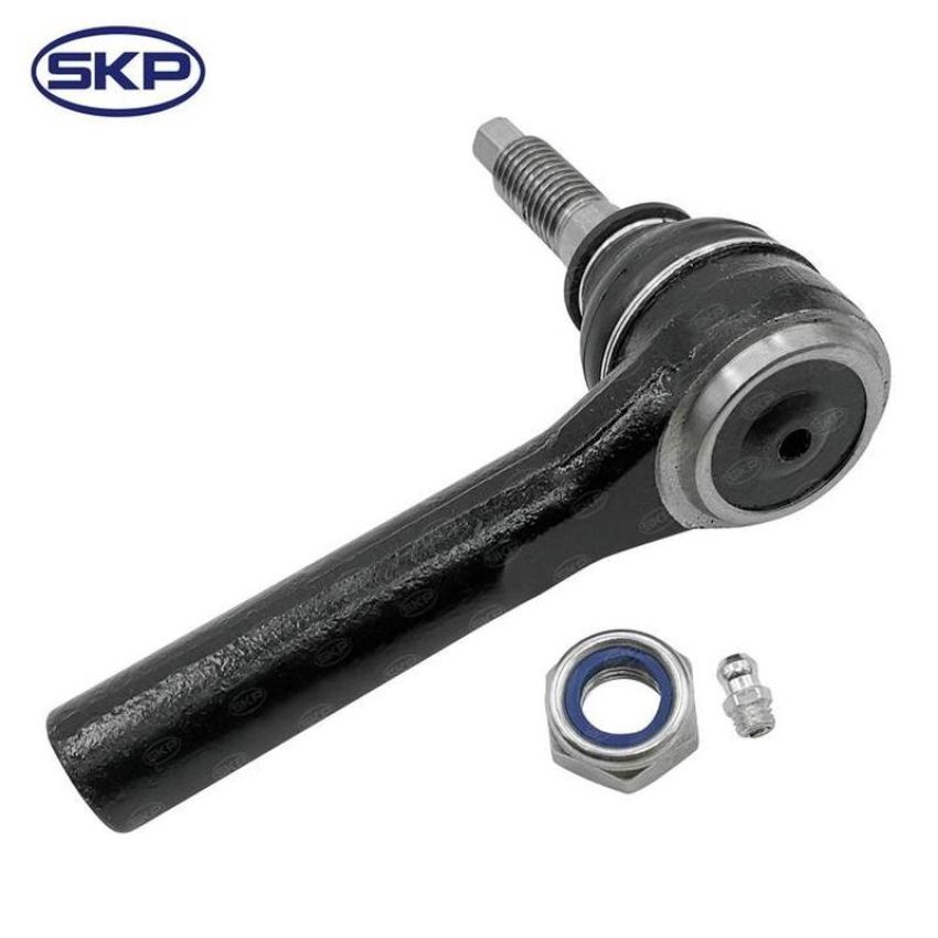 SKYWARD AUTOMOTIVE SES3609 Steering Tie Rod End