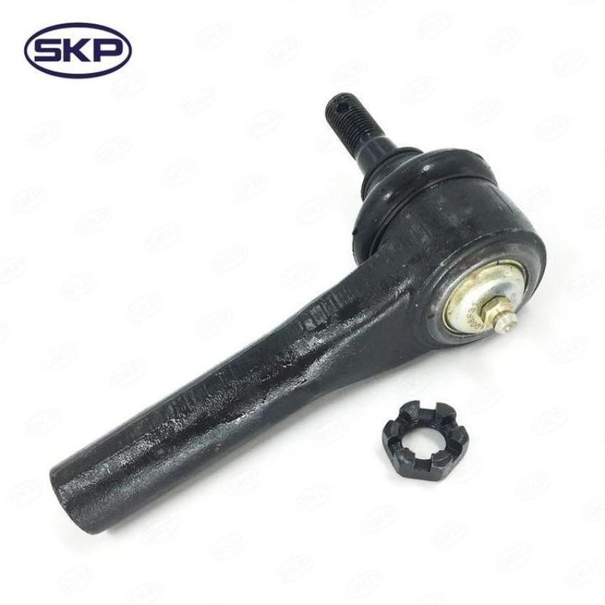 SKYWARD AUTOMOTIVE SES3614 Steering Tie Rod End