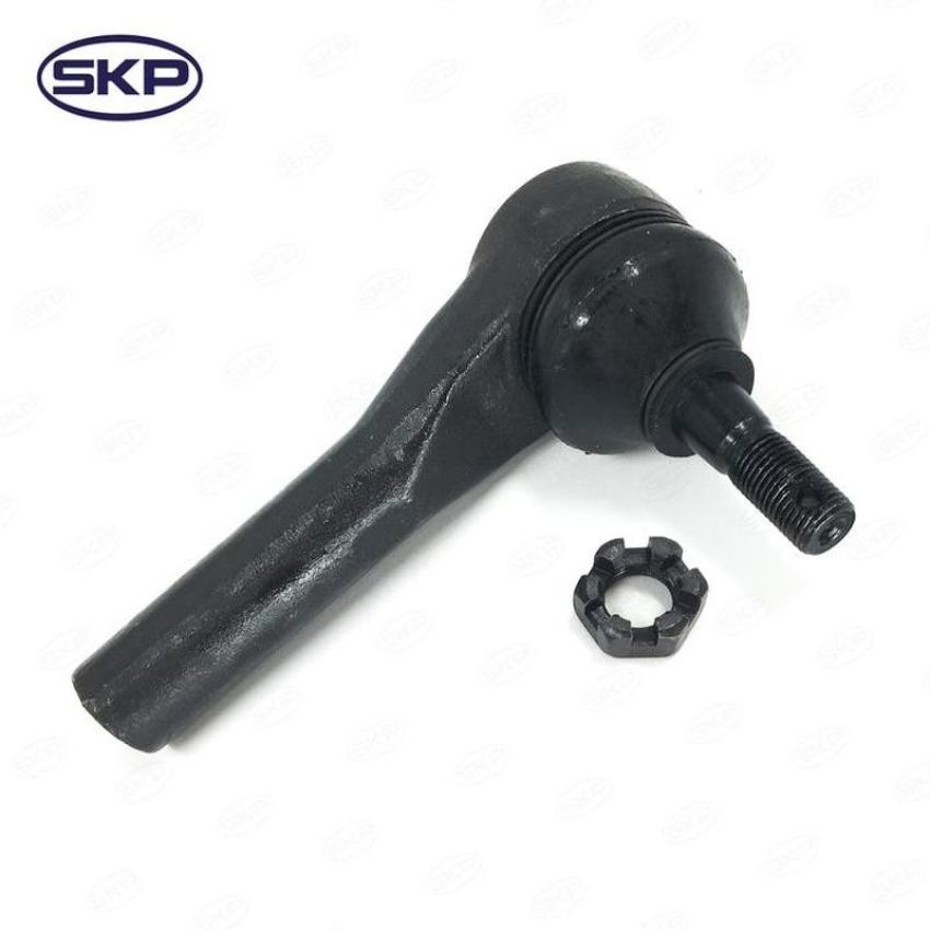 SKYWARD AUTOMOTIVE SES3614 Steering Tie Rod End