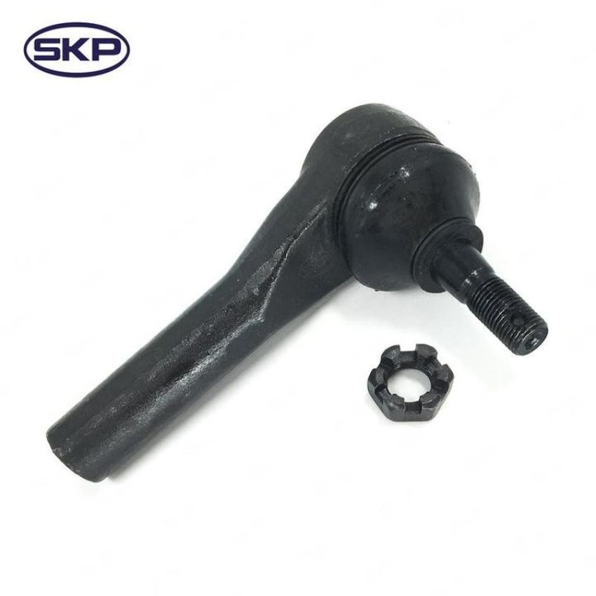 SKYWARD AUTOMOTIVE SES3614 Steering Tie Rod End