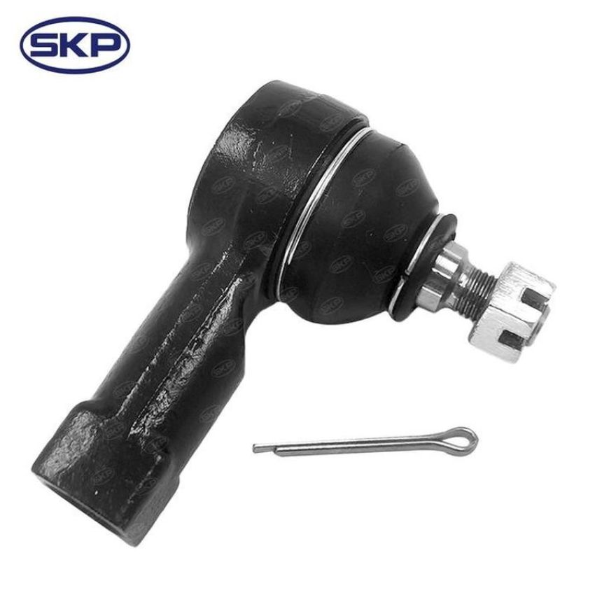 SKYWARD AUTOMOTIVE SES3616 Steering Tie Rod End