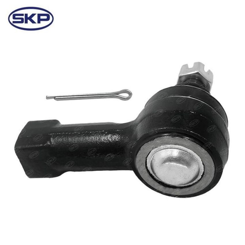 SKYWARD AUTOMOTIVE SES3616 Steering Tie Rod End