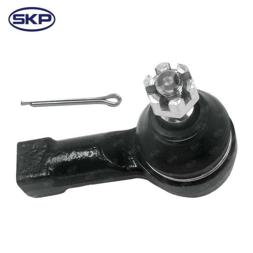 SKYWARD AUTOMOTIVE SES3616 Steering Tie Rod End