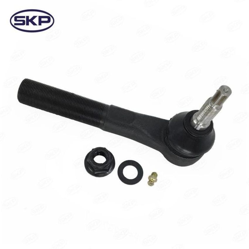 SKYWARD AUTOMOTIVE SES3624 Steering Tie Rod End