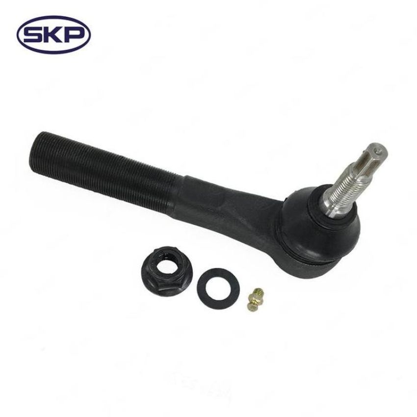 SKYWARD AUTOMOTIVE SES3624 Steering Tie Rod End