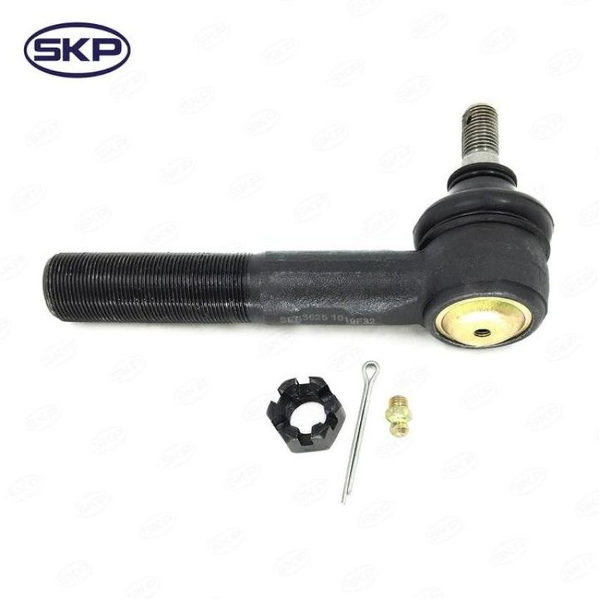 SKYWARD AUTOMOTIVE SES3625 Steering Tie Rod End