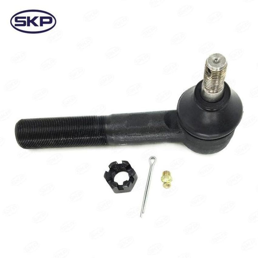 SKYWARD AUTOMOTIVE SES3625 Steering Tie Rod End
