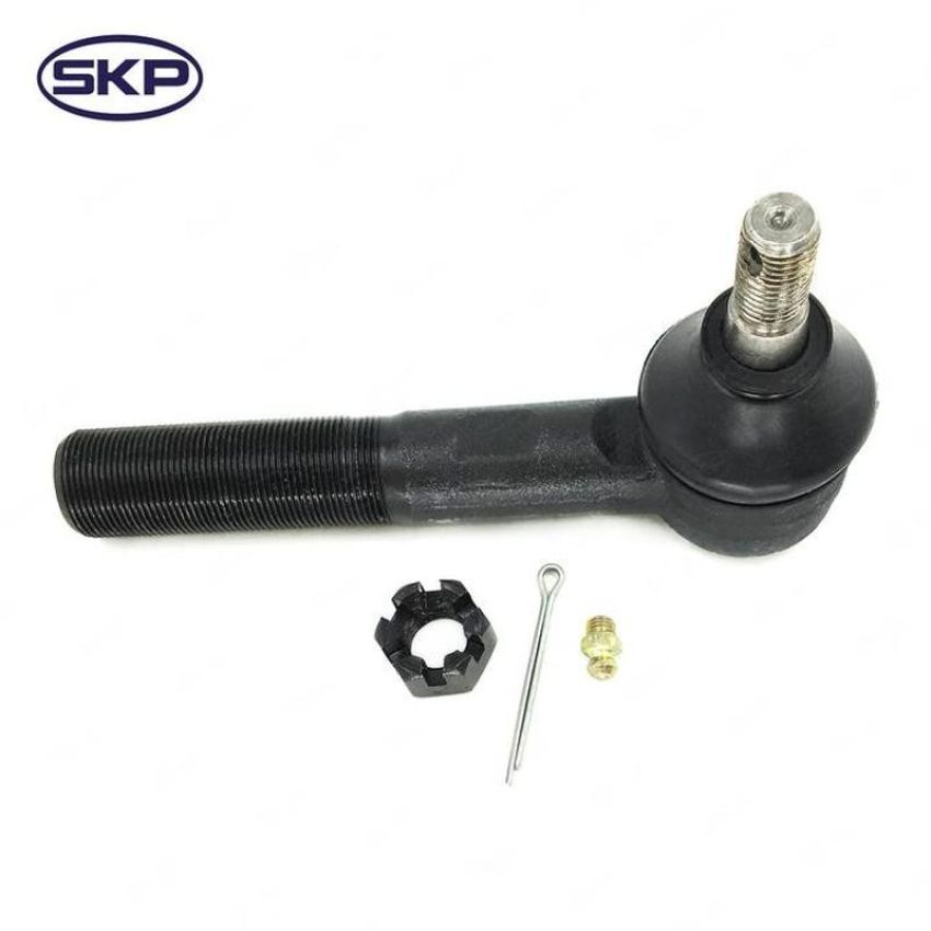 SKYWARD AUTOMOTIVE SES3625 Steering Tie Rod End