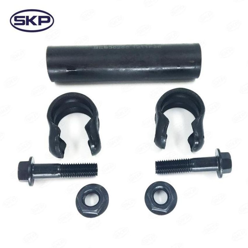 SKYWARD AUTOMOTIVE SES3626S Steering Tie Rod End Adjusting Sleeve