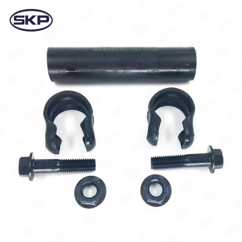 SKYWARD AUTOMOTIVE SES3626S Steering Tie Rod End Adjusting Sleeve